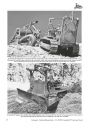 Caterpillar D7